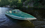 Glastron22-13l