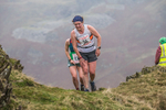Dunnerdale-613
