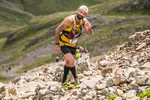 Borrowdale-1460