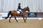 SBM_000689