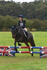 ESK_0077