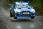 Circuit of Ireland 77 of 204