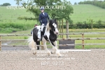 BPP_9273