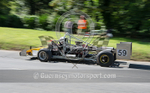 GKMC Hillclimb_13-08-2016_CAR-49