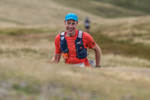 Sedbergh Hills-518