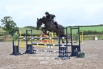 BPP_0249