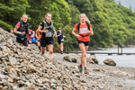 Scafell Pike-372