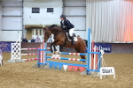 SBM_002161