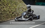 Reservoir Speed Event_2013-Kart-19