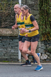 Derwentwater-272