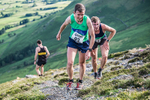 Gategill-73