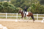 SBM_01670