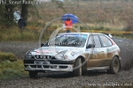 GLENS 26