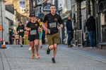Keswick RTH-494