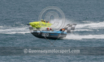 Powerboats_2016_Race-2-65