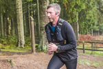 Glentress-860