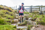 Langdale-2120