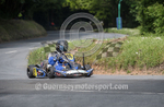 Hillclimb_30-05-2016_KART-102
