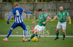 GFC v Chertsey Town-36