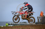 Motocross_03-12-2022-52