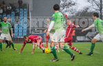 GFC v Whitstable_15-12-2018-97