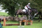 603-KILBUNNY.BLUE.BIRD-Claire.Deuten-SC+XC portfolio