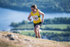Latrigg Juniors-49