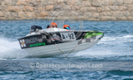 Powerboats_09-10-2016-26