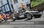 Jersey National_2012_Car-235