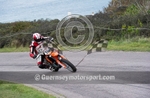 Alderney Hill Climb_2011_Bike-56
