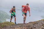 Lakes Ultra-8