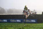 281224-Race 1-Not Staying Long-3937