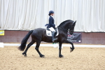 SBM_020613