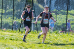 The Finish-1456