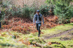 Glentress Marathon-1225