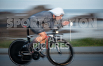 GVC 25 Mile TT_26-09-2021-9