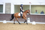 SBM_007488
