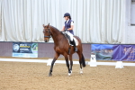 SBM_002590