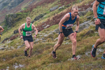 Langdale-146