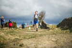 Helm Hill -7
