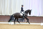 SBM_005139