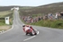 John McGuinness Honda / Honda Racing
