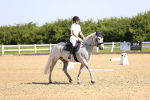 SBM_007540