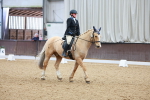 SBM_001094