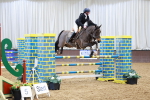 SBM_003747