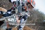 Motocross_04-02-2012-134