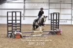 BPP_3199