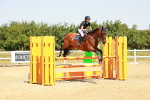 SBM_001683