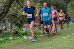 Dovedale-807