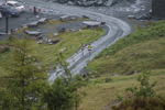 Buttermere-305